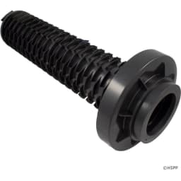 Dirt Catcher, CFR 150