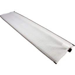 Grid 7" x 30" (2 Required)