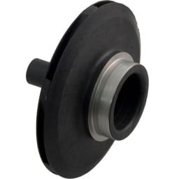 Impeller .75HP FR/1HP UR