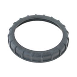 Strainer Cover Lock Ring