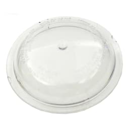 Strainer Cover,  Cygnet