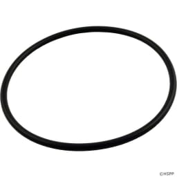 O-Ring 4-7/8" x 5-1/4" x 3/16"