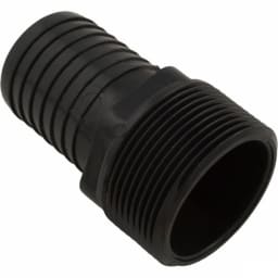 Backwash Adapter Kit 190