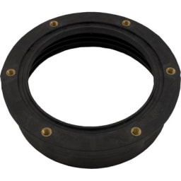Laser Tank Adapter Flange