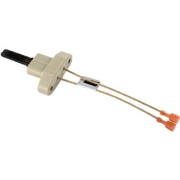 Hot Surface Ignitor