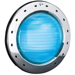 WaterColors LED Pool Light w/ 100ft Cord, 120V