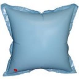 4' x 4' Equalizer Pillow