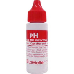 pH Indicator, 50mL