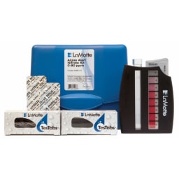 Test Kit Nitrate/Phosphate LR