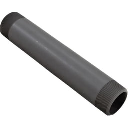 2" x 12" CPVC SCH80 Nipple
