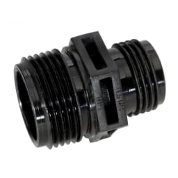 Adapter Fitting for 3/4", APCP-1700