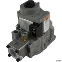 Combination Propane Gas Valve DSI