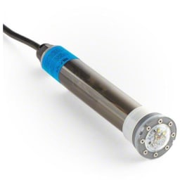 RGBW Melody 12V LED Pool Light, with 150' Cord- S Series