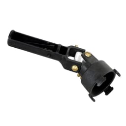 PCC2000 Step Nozzle Tool - Plastic Handle