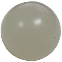 1" Check Ball