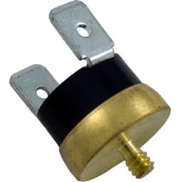 150F High Limit with Safety Shutoff