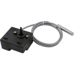 Electronic Thermostat DSI