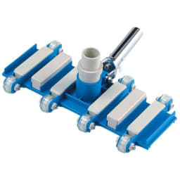 Commercial Vac Head Pro #214