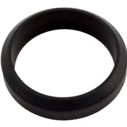 2" In/Out Rubber Sleeve MiniMax Plus