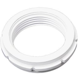 Aqualuminator Nut