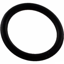 Impeller Screw O-Ring