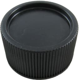 Drain Cap 