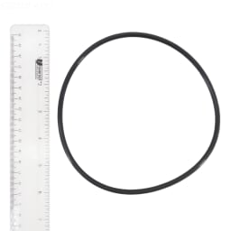 O-Ring for Skimmer Bottom S20