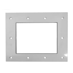 American 10 Hole Sealing Liner Frame