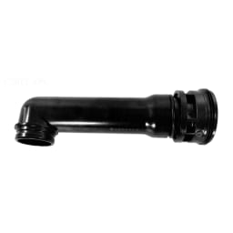 Genuine OEM Inlet Pipe Assembly