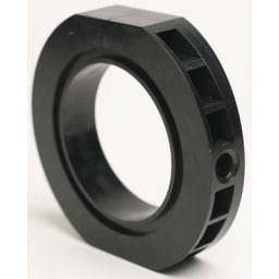 Genuine OEM Spacer, 3", 2 Req.