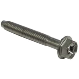 Amerlite Bolt, 1/4-20x2-3/8 