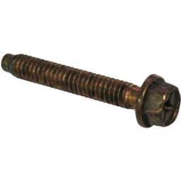 Spa Brite/Aqua-Light Bolt 1/4"-20x1-5/8" (Old Style)