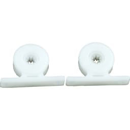 Turbine Bearings (2 Pack)