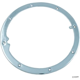 Amerlite Niche Sealing Ring