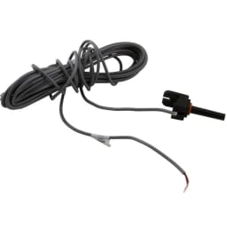 Genuine OEM Air, Water, Solar Sensor 20' Cable