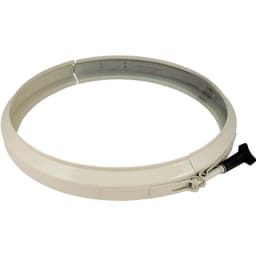 Genuine OEM Clamp Ring Assembly, 4000 Series