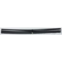 Genuine OEM 24-1/2" Hose