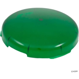 Amerlite Kwik-Change Color Lens - Green