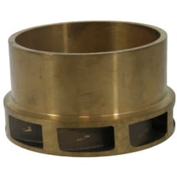 C-Series Impeller 5HP 1PH/3PH MH