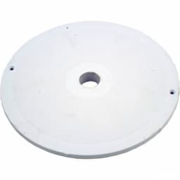 PacFab Skim-Clean Skimmer Deck Lid