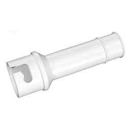 Genuine OEM Breather Tube FNS