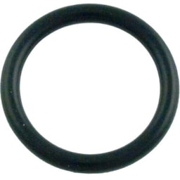 O-Ring, 1-1/2" ID x 3/16" - 2 Required