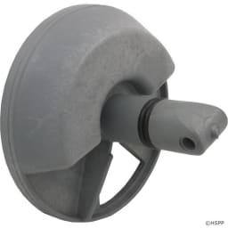 Diverter TM/SM 1-1/2" Valve