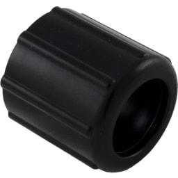 Rainbow Compression Nut