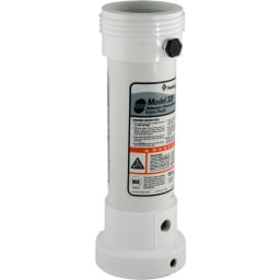 Rainbow Automatic Feeder 320, Body Only