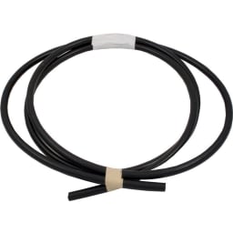 12', 1/2" I.D.x 12' Chlorinator Tube