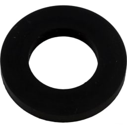 Saddle Tube Gasket
