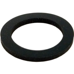 Air Relief Gasket