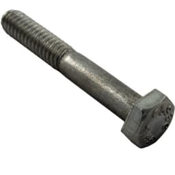 Handle Bolt 1/4"-20x1-3/4"