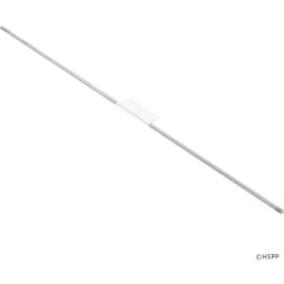 Genuine OEM Manifold Retainer Rod FNS 48